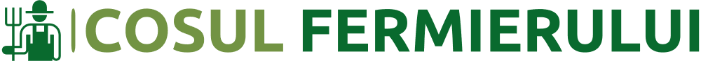 Coșul Fermierului